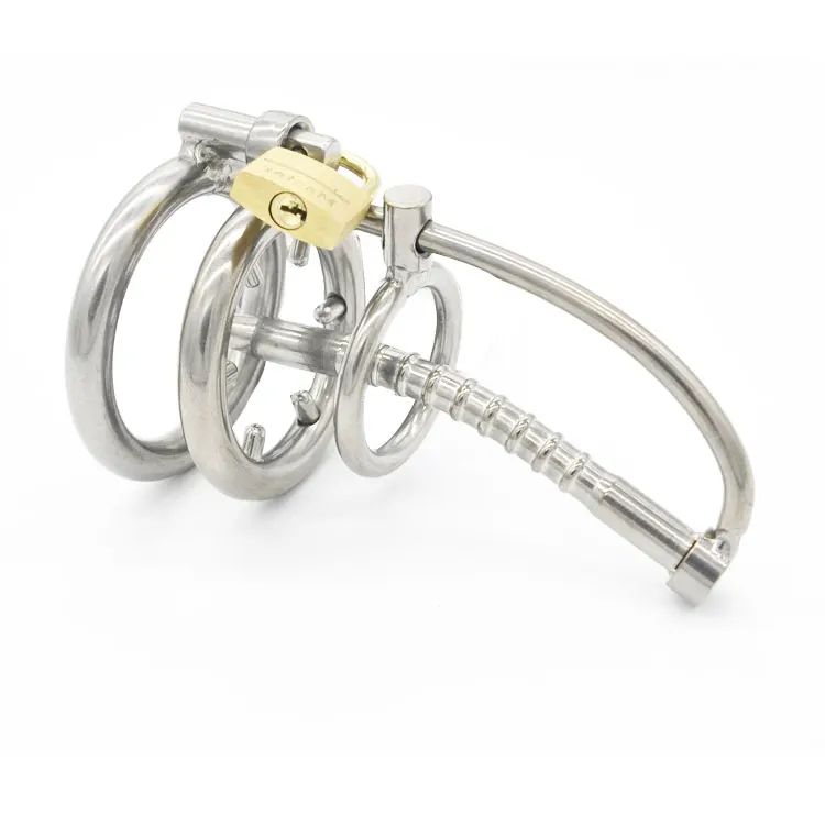 

Locks keyed padlocks