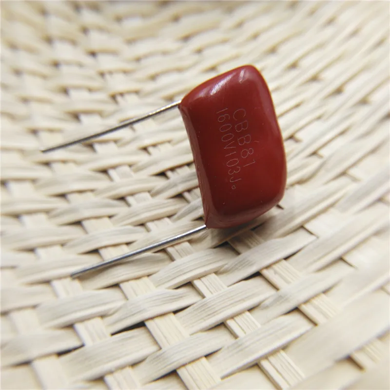 1600V103 P15