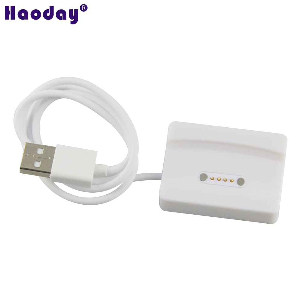 Best Quality Usb Charging Cable For Gps Pets Tracker Tk911 Charging