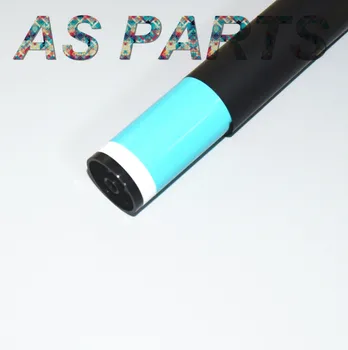 

10* NPG50 51 OPC Drum for Canon iR 2525 iR2525 iR2520 iR2530 iR2035 IR2045 ADVANCE 4025 4035 4045 4225