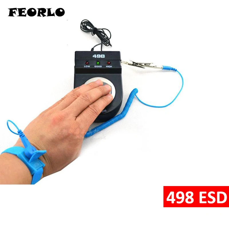 FEORLO-High-quality-498-ESD-Anti-static-Anti-static-Wrist-Strap-monitor-measurement-Antistatic-Wrist-strap.jpg