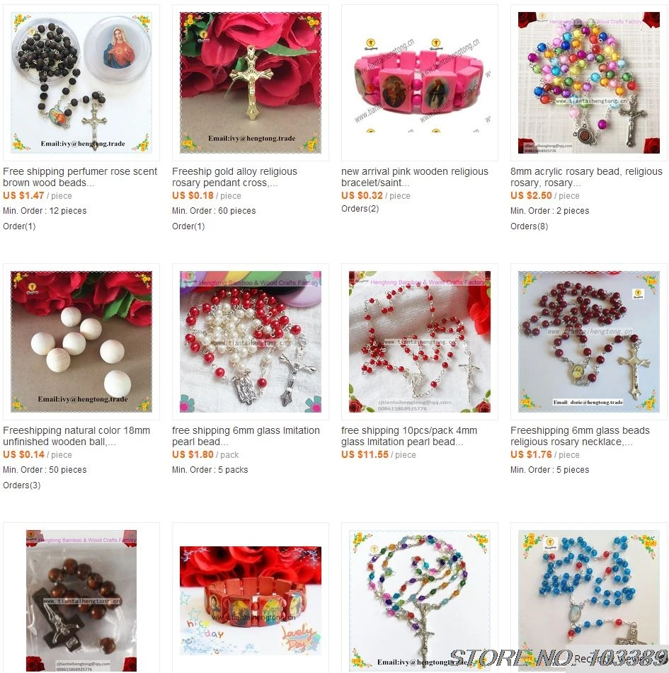 aeProduct.getSubject()