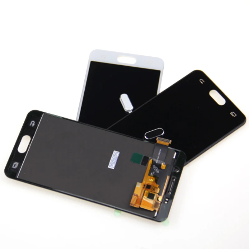 For-A310-LCD-WITH-HOME-BUTTON-CANNOT-ADJUST-BRIGHTNESS-26