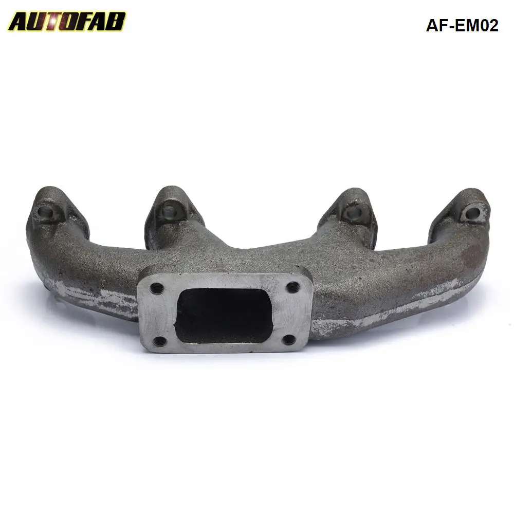 AF-EM02 (5)