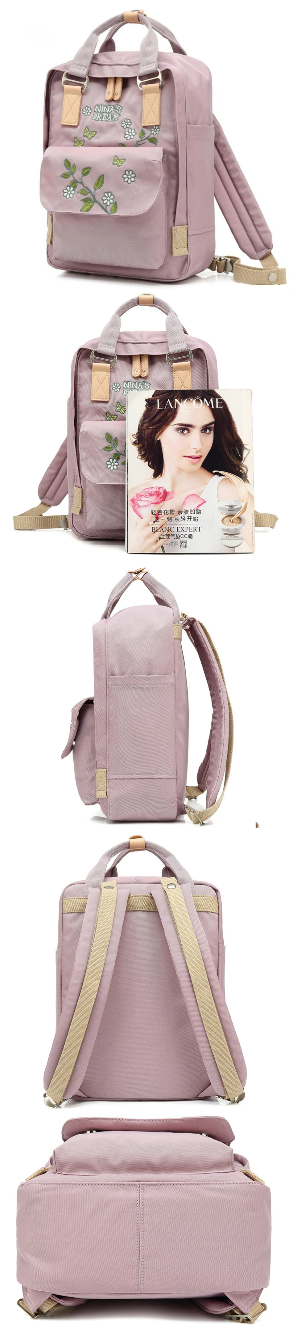 school bags