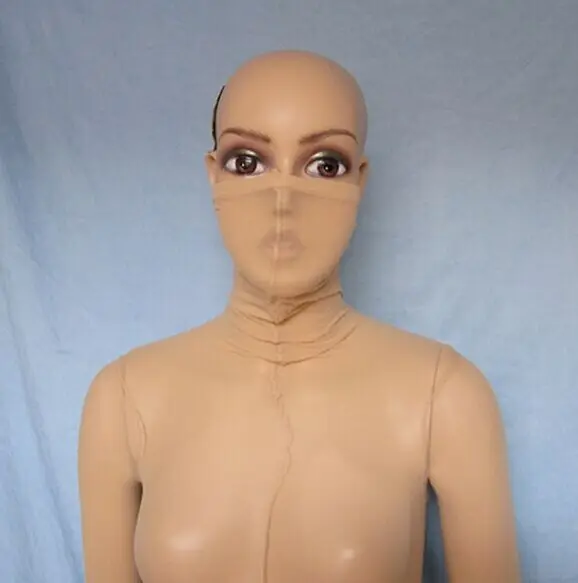 Новые женские и мужские чулки консилер zentai ультратонкие прозрачные эластичные