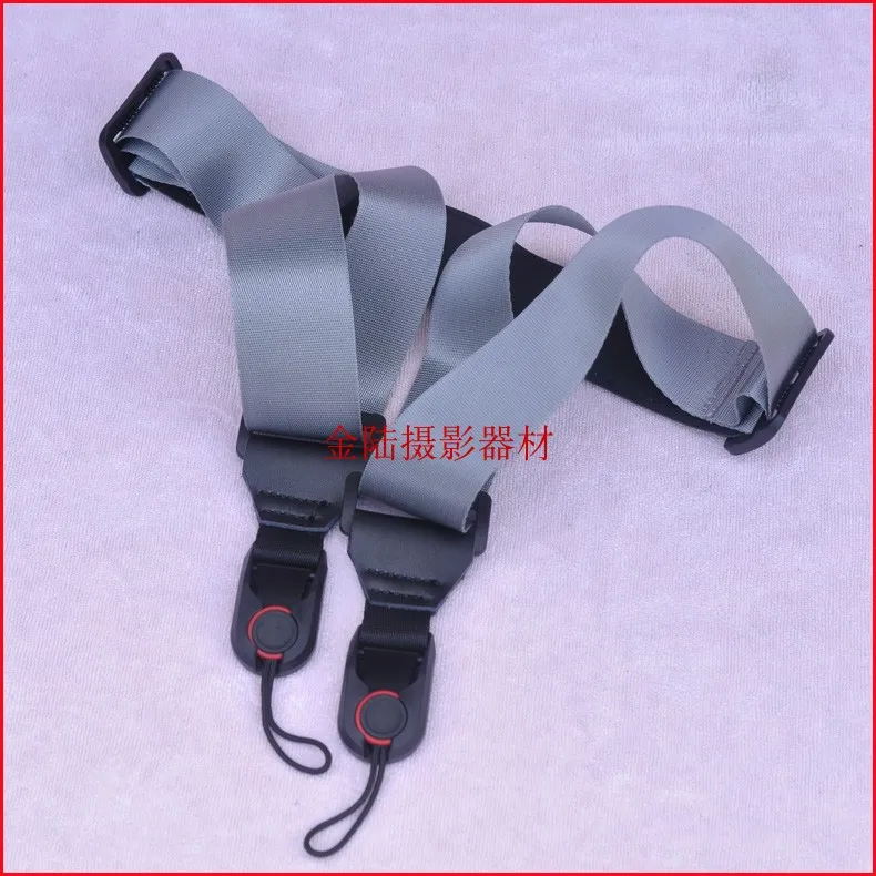O1CN011vJCfaIQG9DYV65_!!68166151 (1)