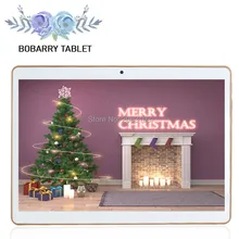IPS tablet 10 “octa core mtk6592 3 G, 4 g phone call tablet 4GB/64GB dual sim Android Tablet PC, GPS 10 5.0mp 5.1