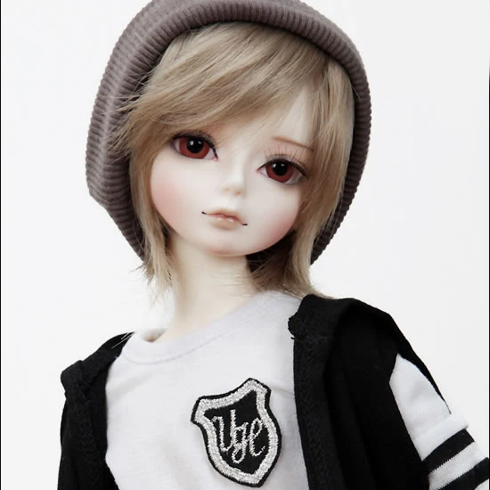 BJD мальчик кукла 1/4 bjd heigh качество Уход мяч джионт куклы игрушки sd Модель для девочек Коллекция игрушки подарок