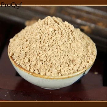 

500gram a set Peru Maca Lepidium Meyenii