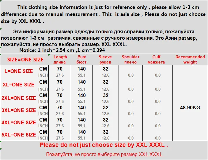 QQ20190419171808