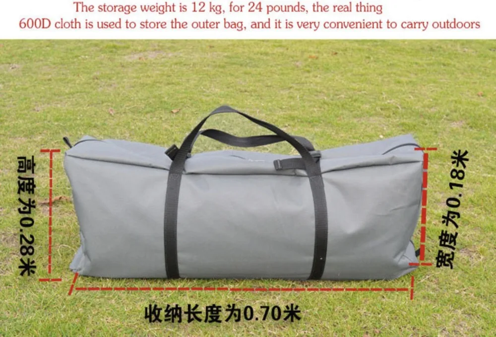 FireShot Capture 304 - 6_7_ - https___detail.1688.com_pic_566484915885.html