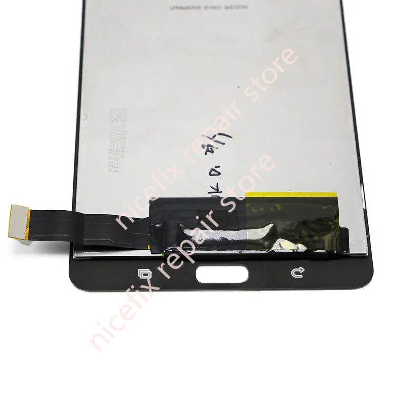 asus zu680kl lcd 320yuan white (2)_