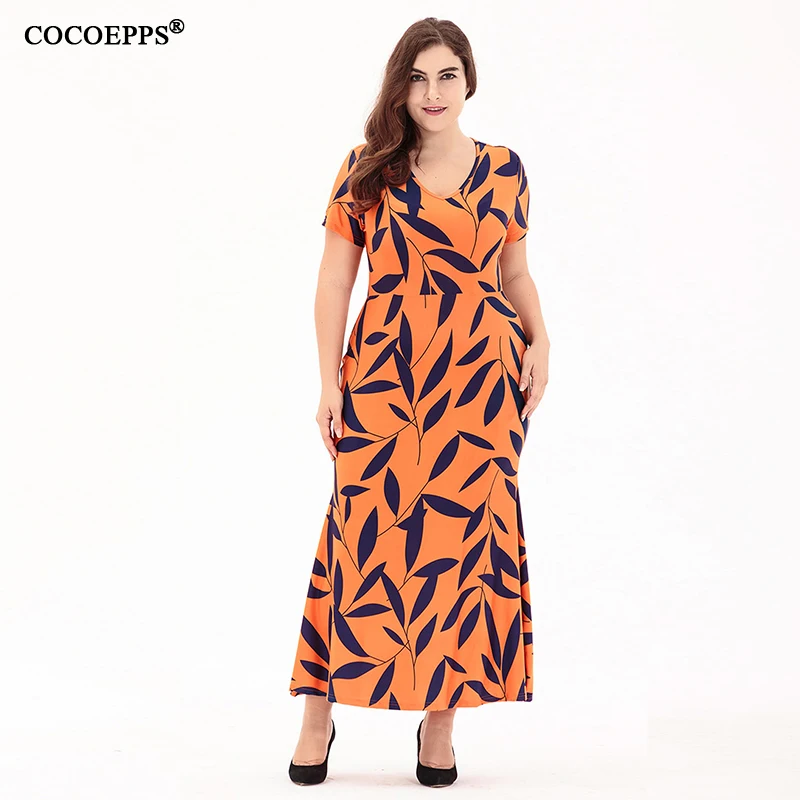 COCOEPPS14