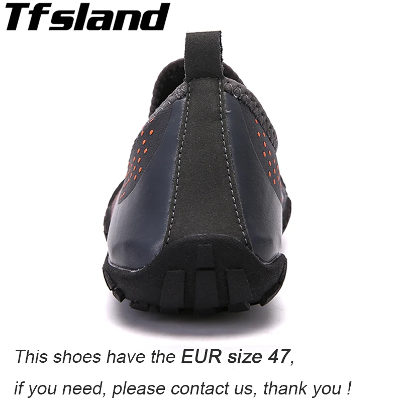 للجنسين أحذية ماء رياضية النساء صنادل شاطئ المنبع أكوا أحذية الرجال سريعة تجفيف نهر البحر النعال الغوص السباحة الجوارب