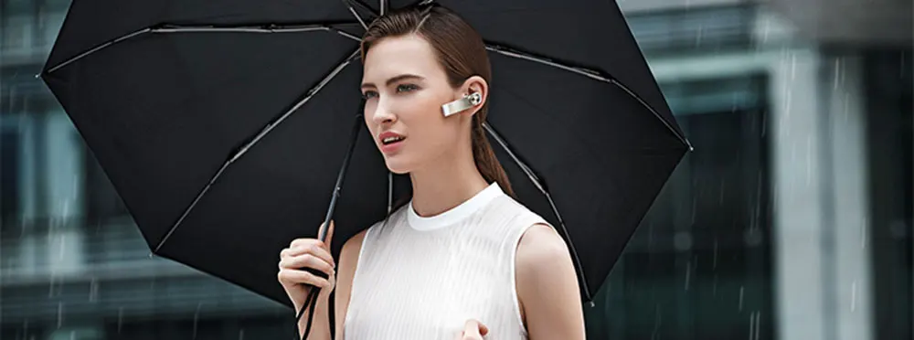 HONOR Wireless Earphone In-ear  Earphone Drive Sport With Charge Type-c Version AM07C For Android IOS For Mobile Earphones (9)