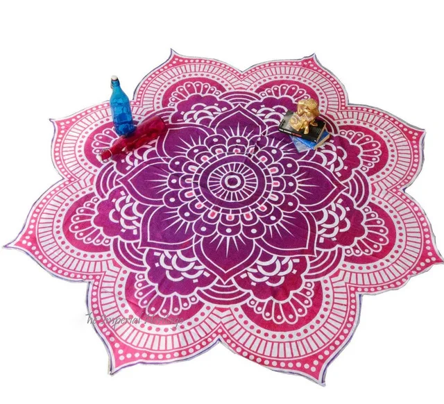 Free-Shipping-printed-tapestry-elephant-mandala-tapestry-hanging-wall-tapestry-for-wall-decoration-hippie-tapestry-beach.jpg_640x640