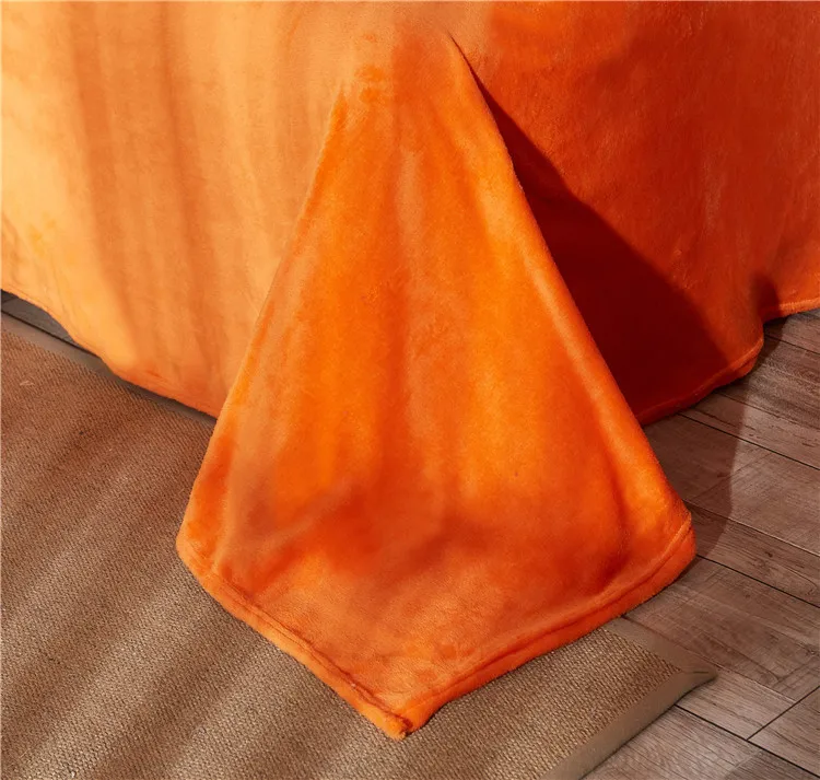 Мягкое Фланелевое Флисовое одеяло из микроплюша, покрывало для кровати/дивана/воздушного покрытия, светильник из серо-коричневого верблюжьего цвета
