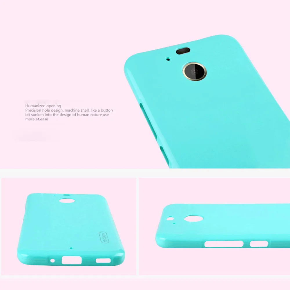 A01TX05C260CSRKHTC00010EVO2299 (9)