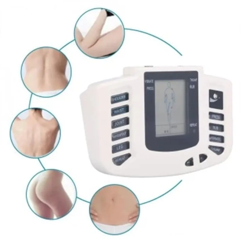 multifunctional-electric-pulse-massager-stimulator-tens-acupuncturetherapy-machine-us-plug-1504483888-38607748-ebc56da9abf5b54d1dd9fcb15776018f-webp-product.webp