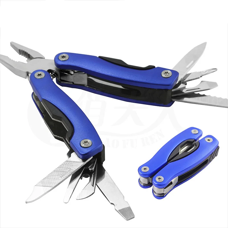 wholesale multi tool knife set