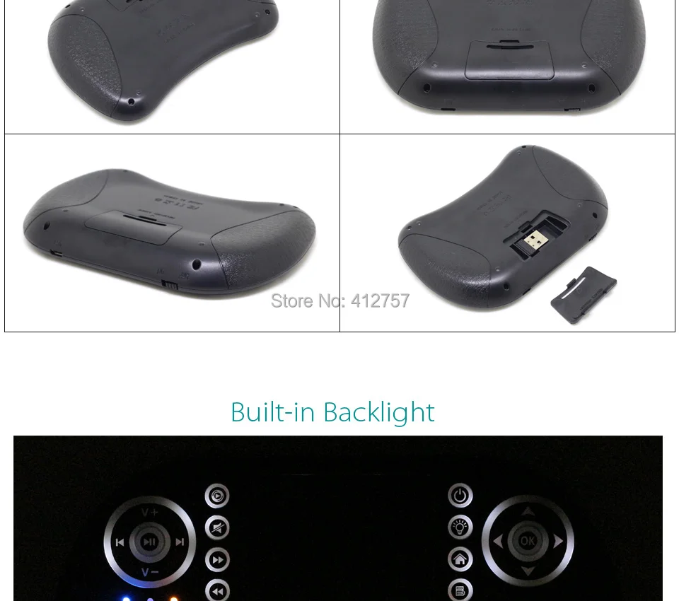 Rii-i8s(EN)_06