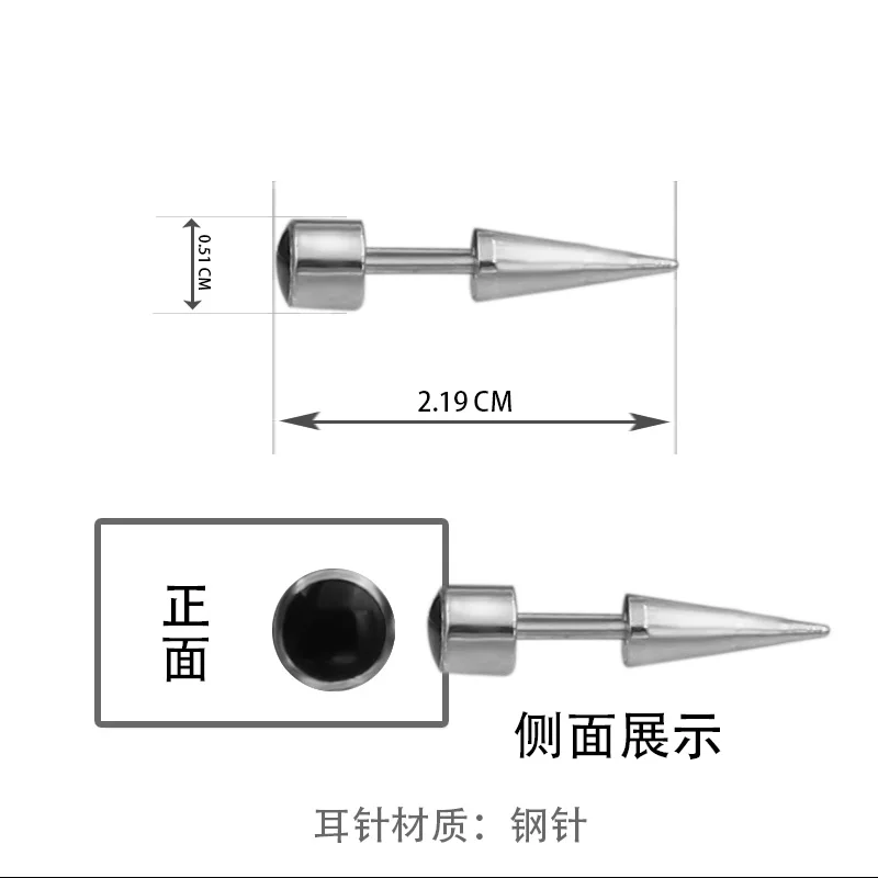 CE045