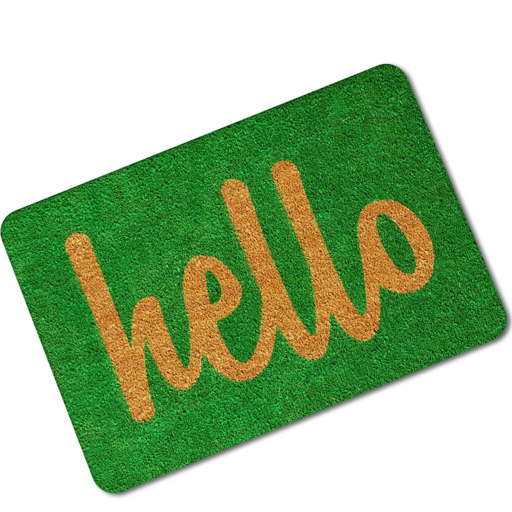 Compare Prices On Rubber Kitchen Mats Online Shoppingbuy Low - Doormat Nonslip Adsorbent Bath Indoor Bathroom Rubber Modern Rugs Kitchenwelcome Flooring Living Room compare prices on rubber kitchen mats online shoppingbuy low - doormat nonslip adsorbent bath indoor bathroom rubber modern rugs kitchenwelcome flooring living room