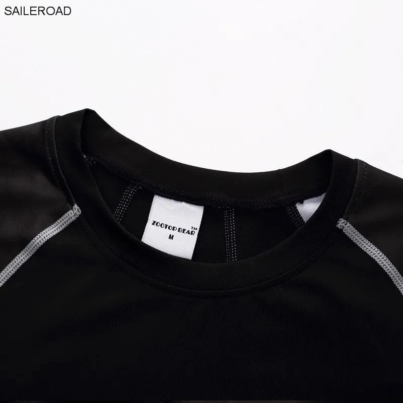 4224802330_184107140