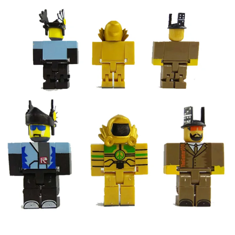 Roblox toys lord umberhallow