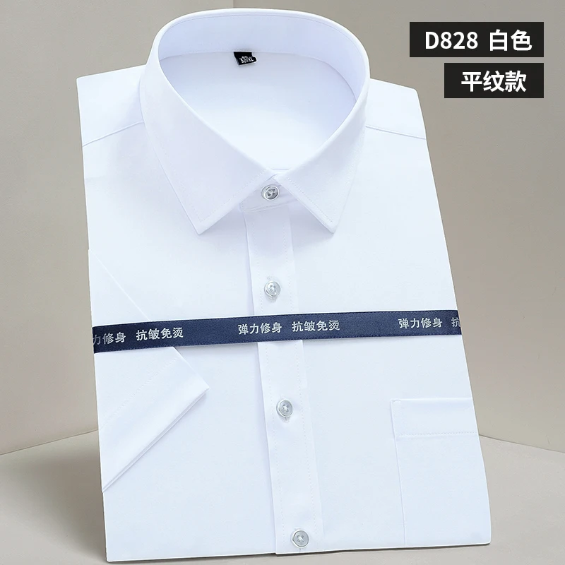D828