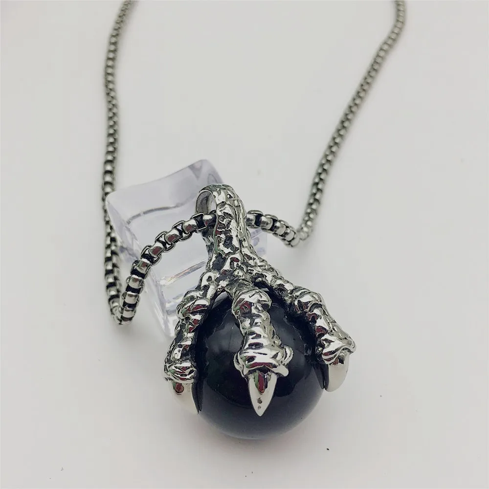 van cleef one motif necklace