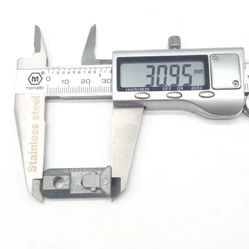 YLB-044 3