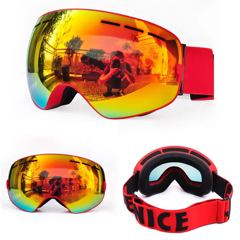 HTB1pDV0nrGYBuNjy0Foq6AiBFXaC