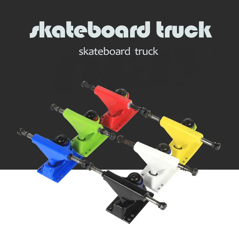 Cheap Skate