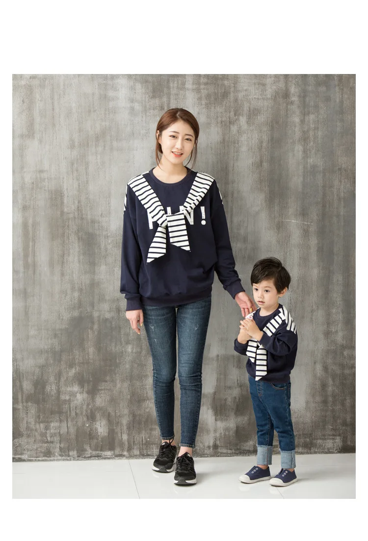 KS844 (6)