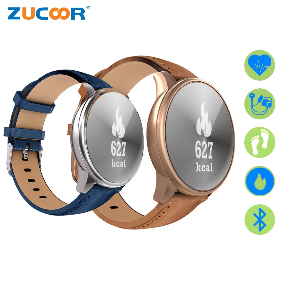 smart bracelet da fit