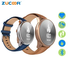Smart Bracelets Bracelet Fitness Tracker S3 Hartslagmeter Electronics Pulse Monitor Pulso Wearable Devices Pedometer Pk Xiomi