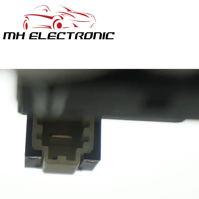 MH Электронный переключатель стеклоподъемника для Honda Civic CX EX HX LX Si 4 двери 1996 1997 1998 1999 2000 83593-S04-9500