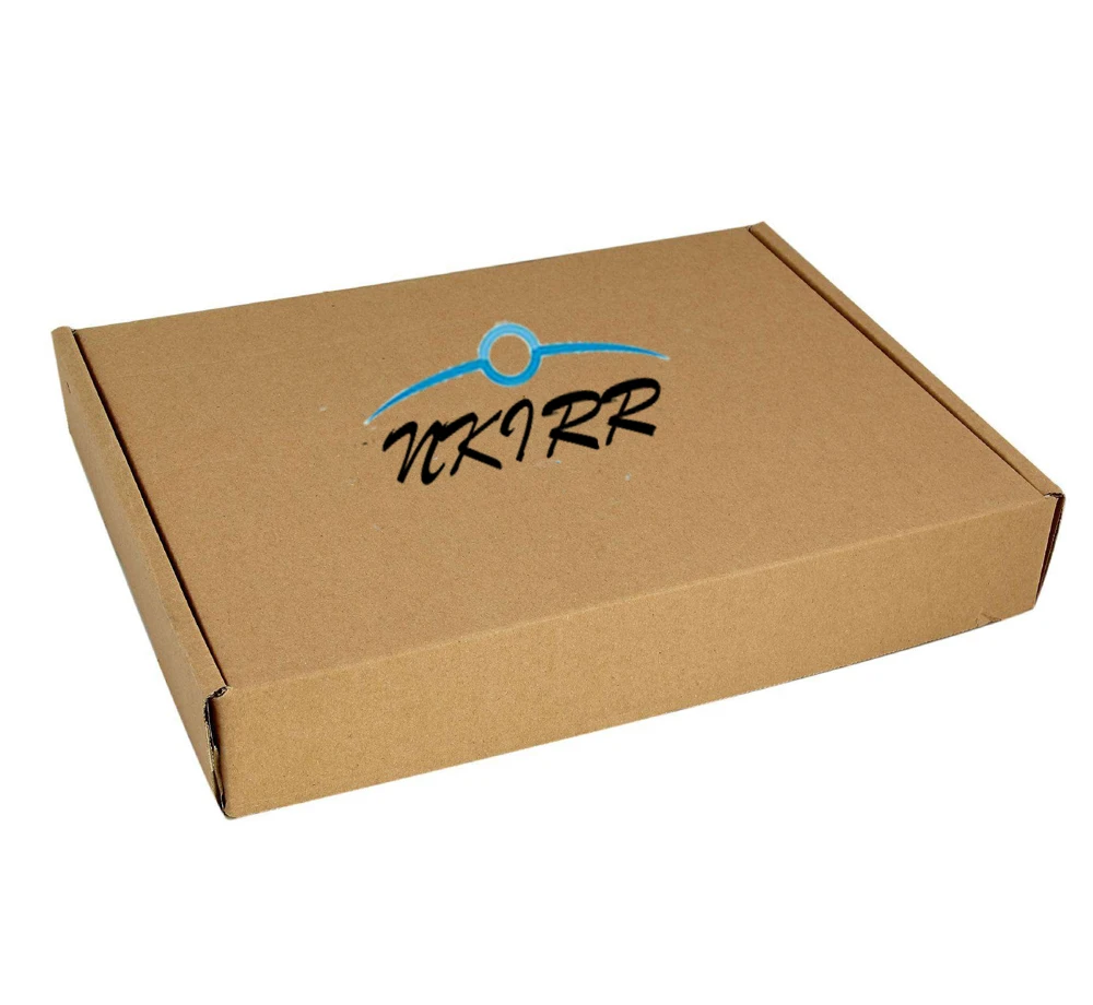 Материнская плата 13 "661 5101 661 4818 820 2327 2 0 ГГц P7350 MB466LL/A 21PG7MB00C0 материнская для MacBook