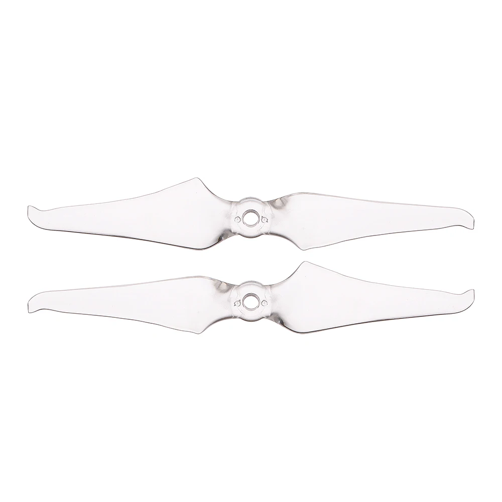 2 пары гоночных дронов CW/CCW EMAX AVAN 6 дюймовый пропеллеры для 2205 2206 2207 бесщеточный