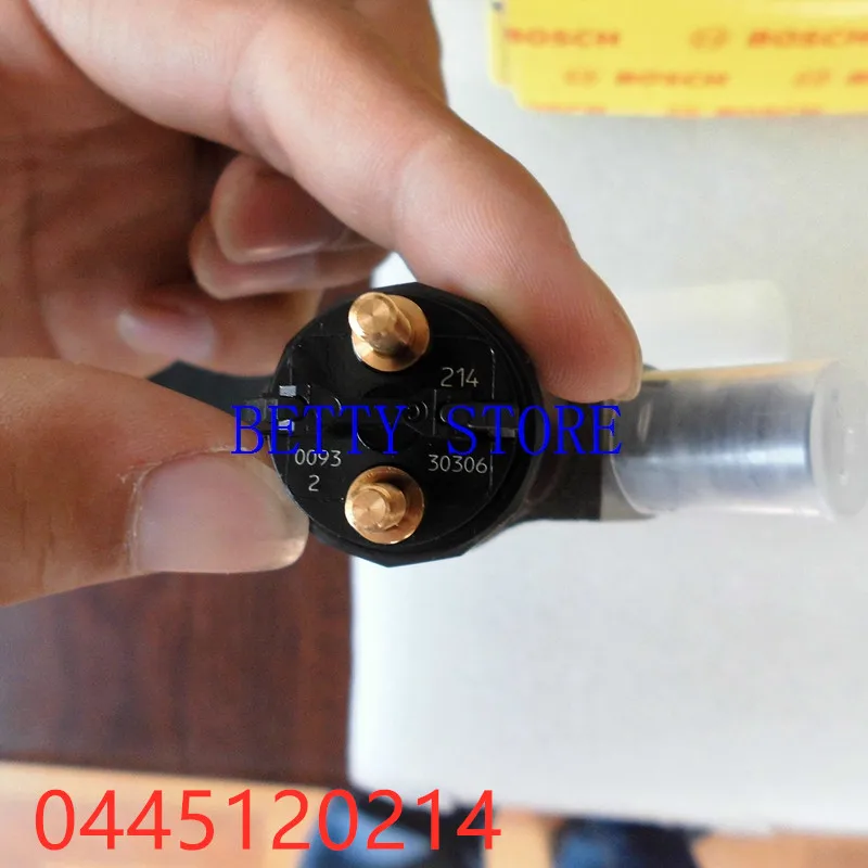 CIMG1499
