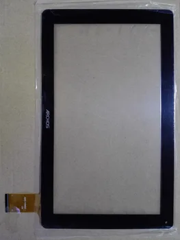 

Generic 11.6 inch 50pin touch screen of 11.6 inch HXD-1104A1 HXD 1104A1 1104