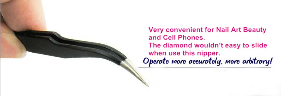 2144429222_18774934301(1)