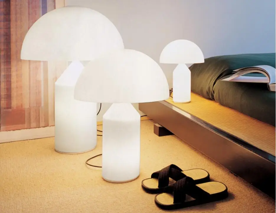 модные люстры для спальни. люстра в спальню. лампы для спальни москва. светильник на тумбочку в спальню. красивые светильники для спальни.