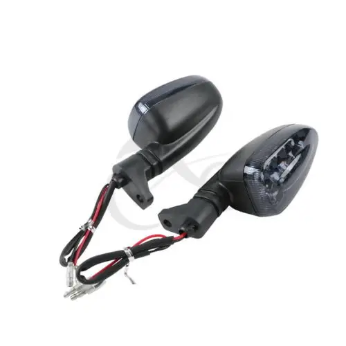 s-l500 (1)