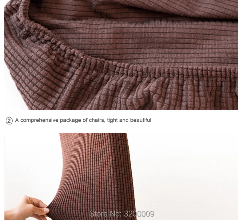 Polar-fleece-chair-cover_05