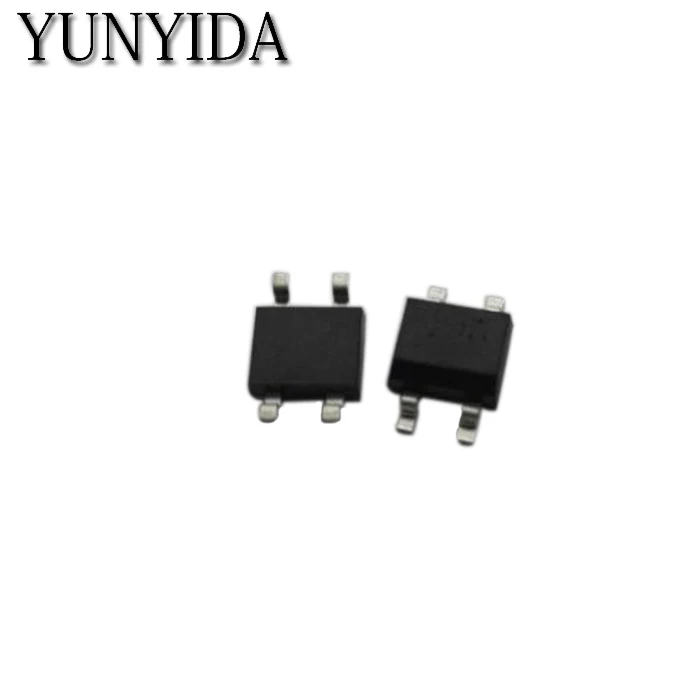 

20PCS DB107 SOP