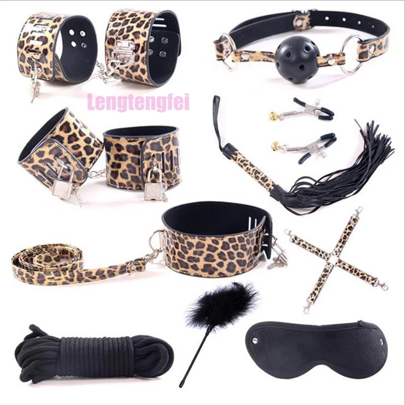 Sex Products (1)