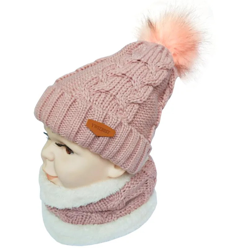 baby hat for girls (2)